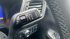 Ford Kuga 1.5 EcoBlue Titanium Edition 5dr Diesel Estate